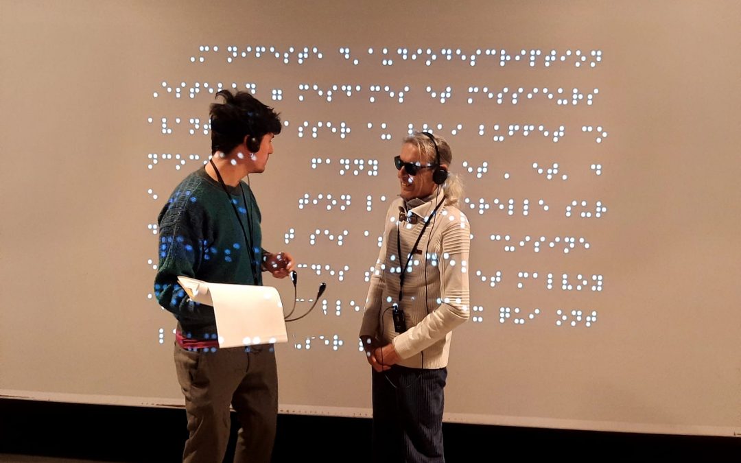 Une contre histoire du monde